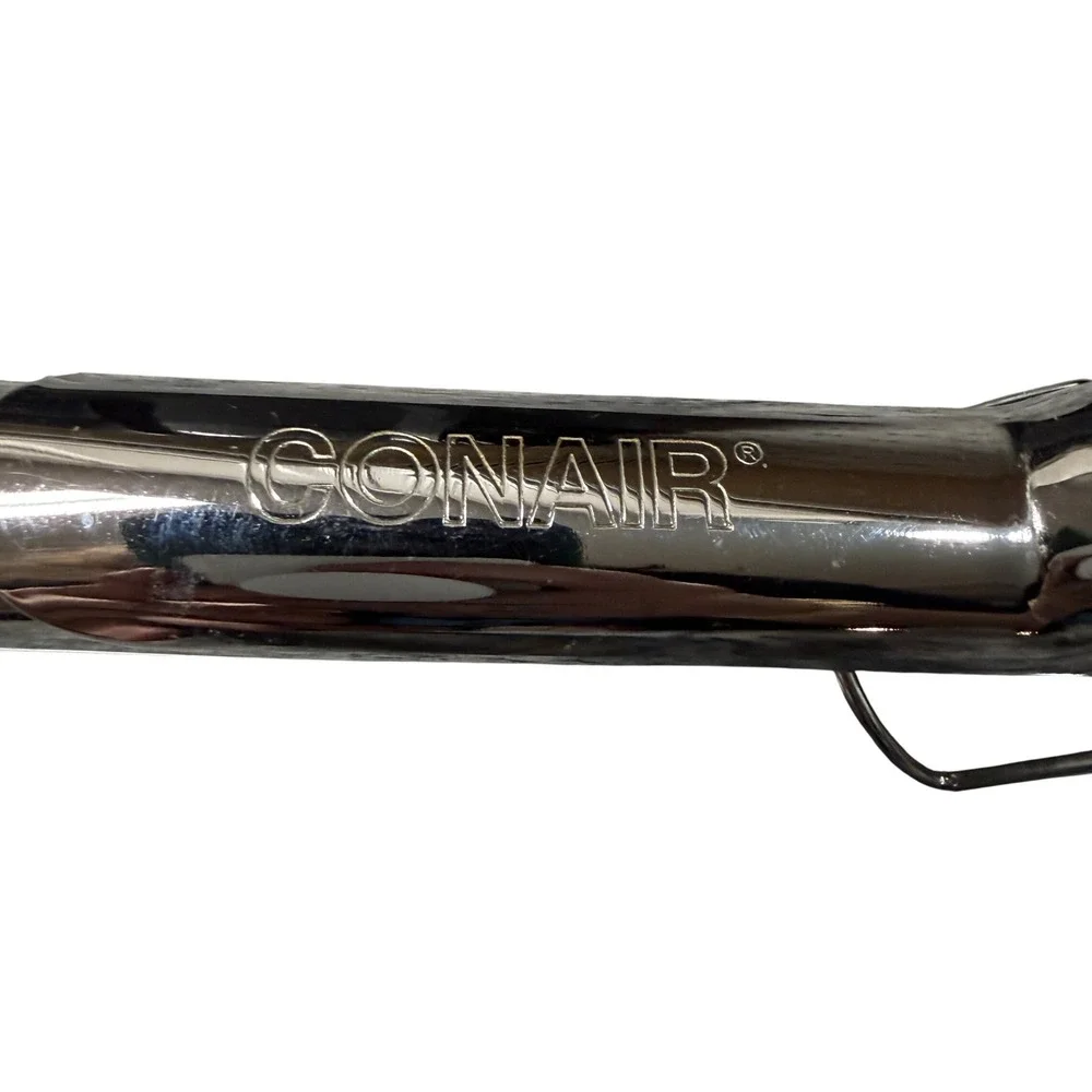 Conair Instant Heat 1